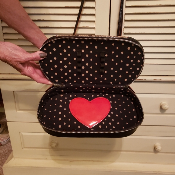 Brighton bag - Picture 2 of 4